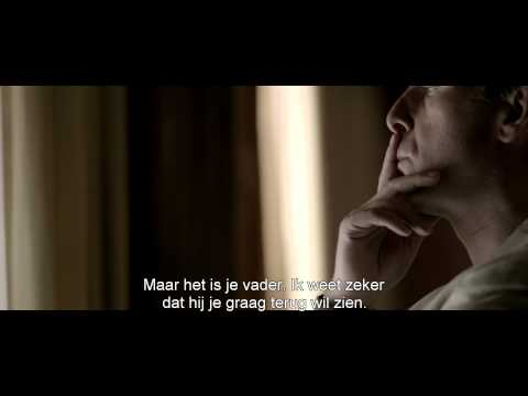 Officiële trailer MILO