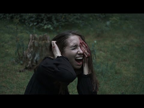 ANGELXII - CATHARSIS