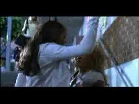 All You Got Movie Trailer