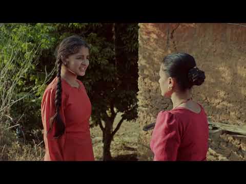 #BIFF2020 New Currents - Butterfly on the Windowpane / 뉴 커런츠 - 유리창의 나비