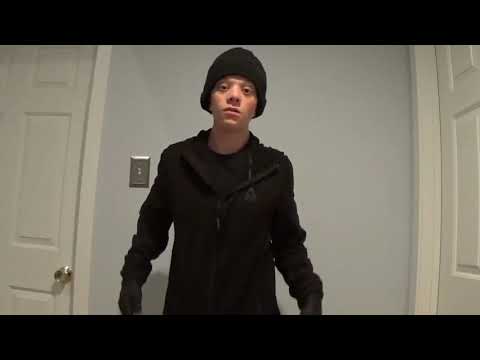 SIX SEVEN EIGHT | Short Film