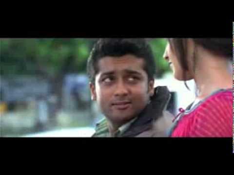 Ayudha ezhuthu  Trailer