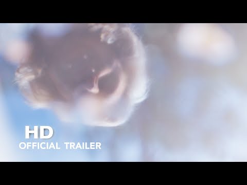 Eventide [2022] Teaser