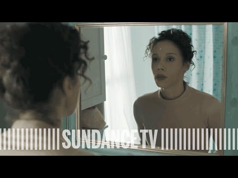 THE A WORD | Official Trailer | SundanceTV