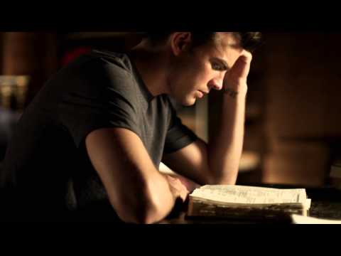 King's Faith Trailer