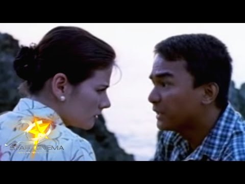 Official Trailer | 'Ang Lalaki Sa Buhay Ni Selya' | Rosanna Roces