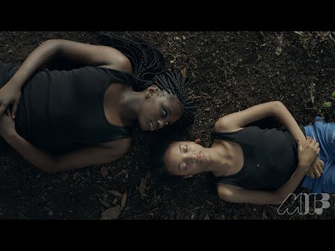 Land of Ashes | Trailer