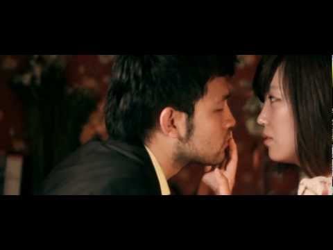 François Chang's"Bad Romance(Hua Wei Mei)"Trailer 720P 张凡夕《花为眉》国际版预告.mov