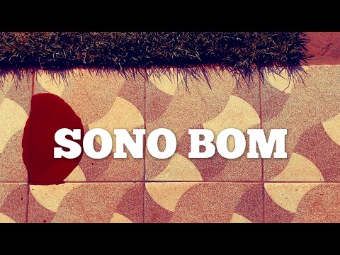 SONO BOM (2019)