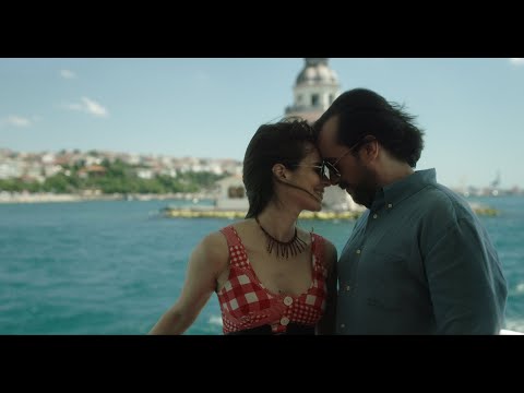 Η Ρόζα της Σμύρνης - Official Trailer