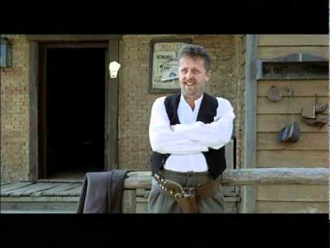 La banda de Jaider | Volker Vogeler | 1973