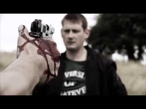 Mountain View (2014)