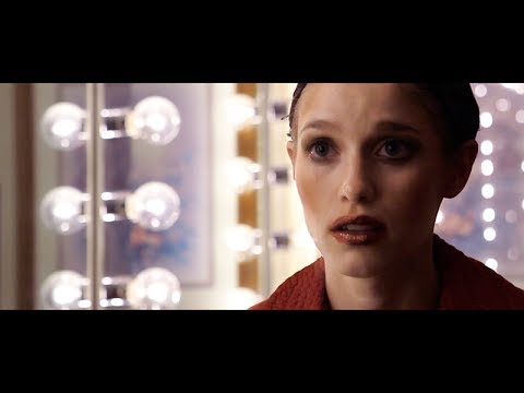 VISIONARY - Official Trailer
