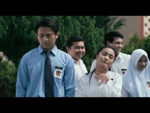 HOORE! HOORE! 24 May 2012 Official Trailer