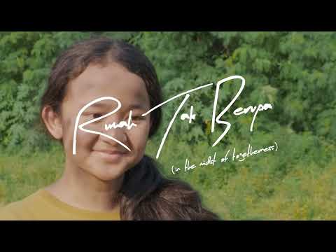 Rumah Tak Berupa | Trailer