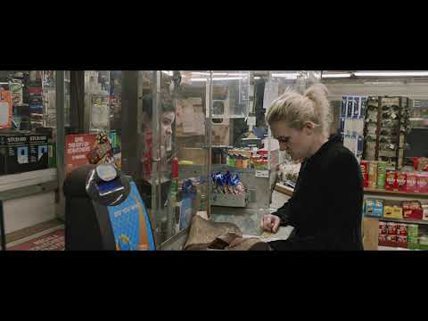 Trailer »Jane« by Kathryn Prescott | Int. Filmfest Oldenburg 2020