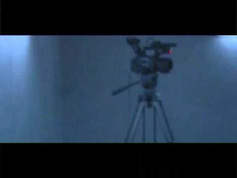 [HQ] Turiin Daisan Trailer