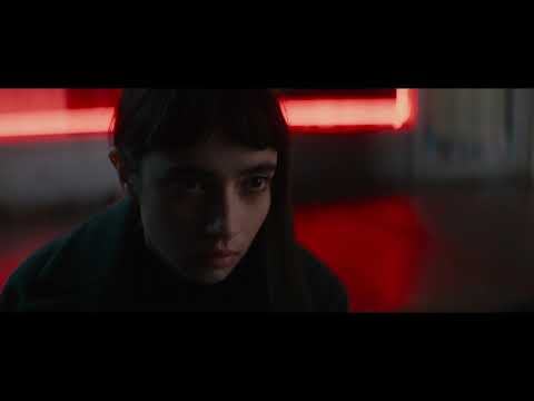 Trailer [Subtitled]
