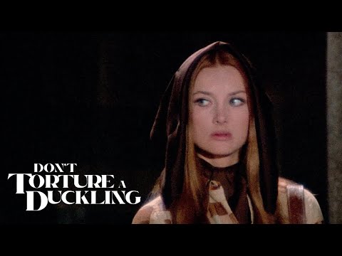 Official Trailer [Dubbed]