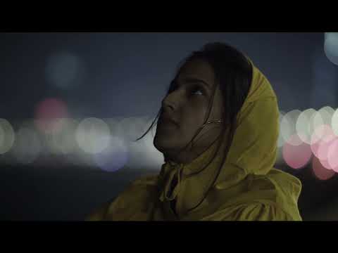 Film "NOT TODAY " at OIFFA 2021