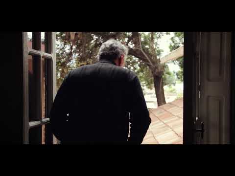 Soñando Martín -Trailer (2020) - Dreaming Martín - (Documentary Film)