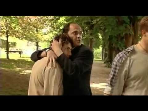 Didier 1997 Trailer.flv