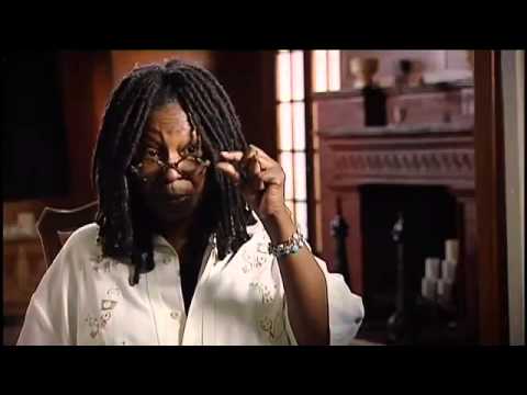 The World of Nat King Cole - Trailer