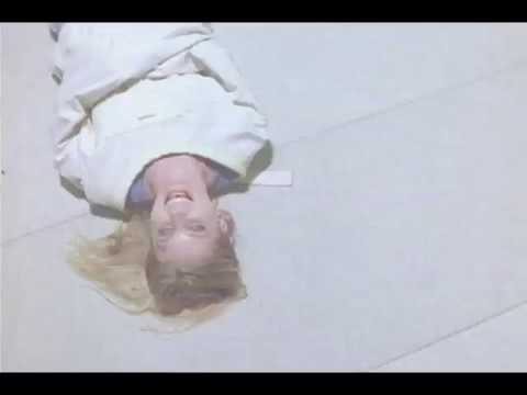 Killers 2 : The Beast (2002) Official Trailer