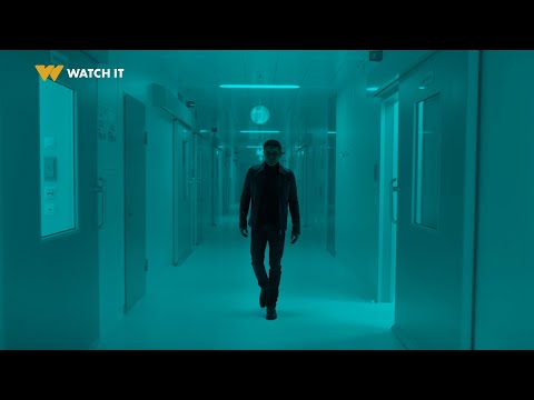 بدون سابق إنذار | معلومة صغيرة بتعرفها بالصدفة ممكن تشقلب حياتك بدون سابق إنذار 🙄