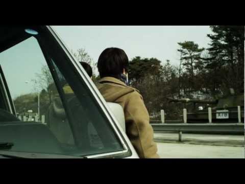 Sunshine Boys - Official Trailer 1