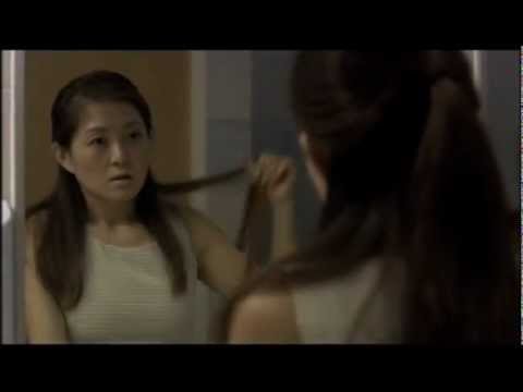 Ah Ma 阿嬤 Trailer