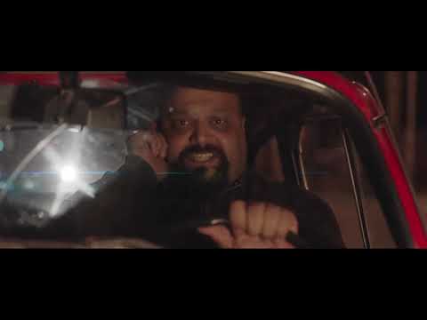 BANDE ANNONCE REBELOTE