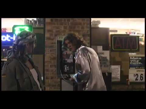 2 AM Trailer v.2.1.mov