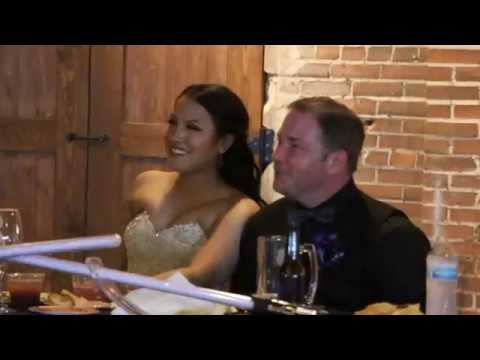 THE 13TH MAN - OFFICIAL TRAILER