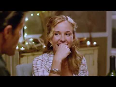 PUPPY SWAP: LOVE UNLEASHED - On DVD and Digital July 16!