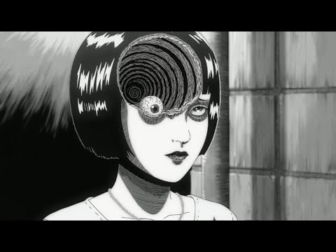 Toonami Promo [Subtitled]