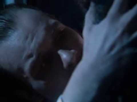 Church of Film: THE DEAD MOUNTAINEER'S HOTEL (trailer)