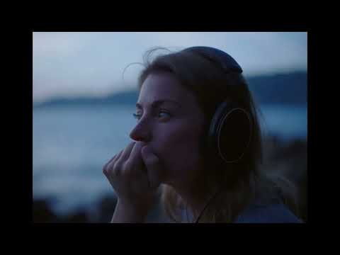 Después (Thereafter) - Trailer oficial