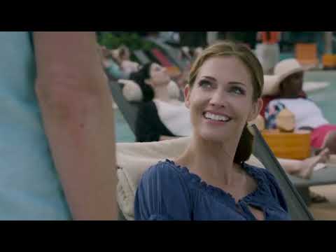 "Sun, Sand and Romance" Preview