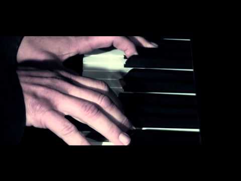 O die zee  - Trailer HD