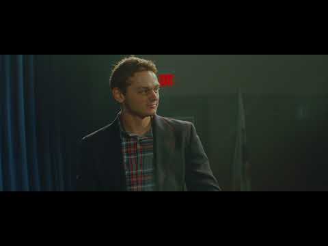 JUNK & Its Connection to What's Unknown FULL TRAILER