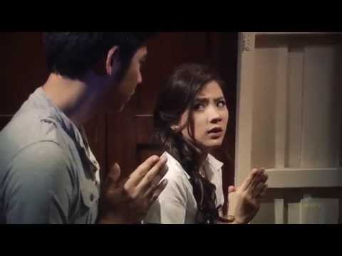 Official Teaser - คุณผีที่รัก เริ่มตอนแรก พุธที่ 20 สิงหาคมนี้