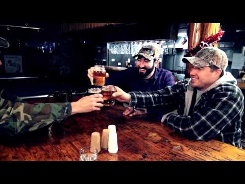 Crybaby Bridge Movie Trailer