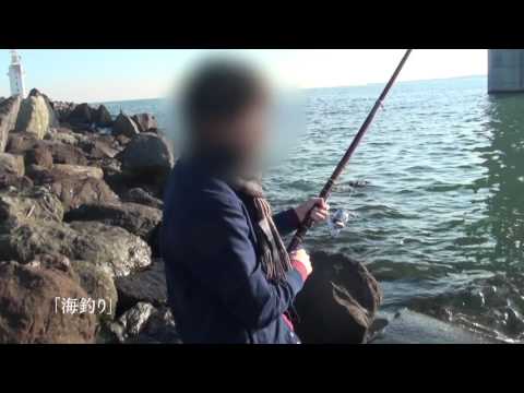 本当にあった怨霊恐怖動画21 DVD予告編