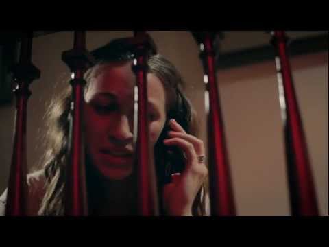 The Many Monsters of Sadness Feature Film Trailer