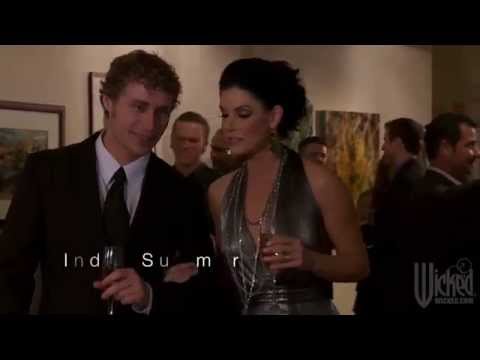 Wicked Pictures Presents: Heart Strings