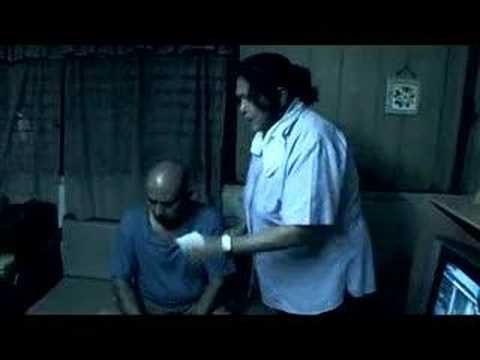 Kubrador (The Bet Collector)