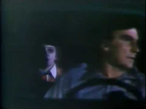 The Children 1980 TV trailer #2
