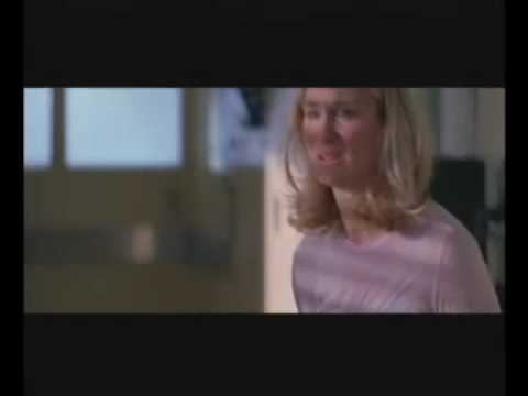 The Third Nail Trailer