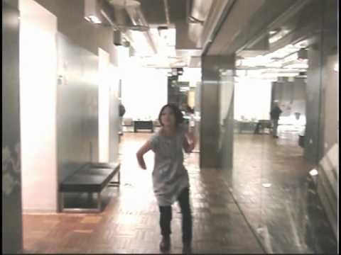 tricotMOVIE３月号